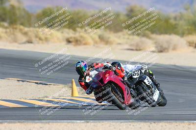 media/Jan-13-2025-Ducati Revs (Mon) [[8d64cb47d9]]/2-A Group/Session 2 (Turn 10)/